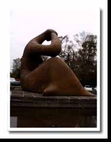 Lomas De Chapultepec CDMX