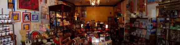 TIENDA VIRTUAL DE MARTIN PRADO NORTE MEXICO DF 11000