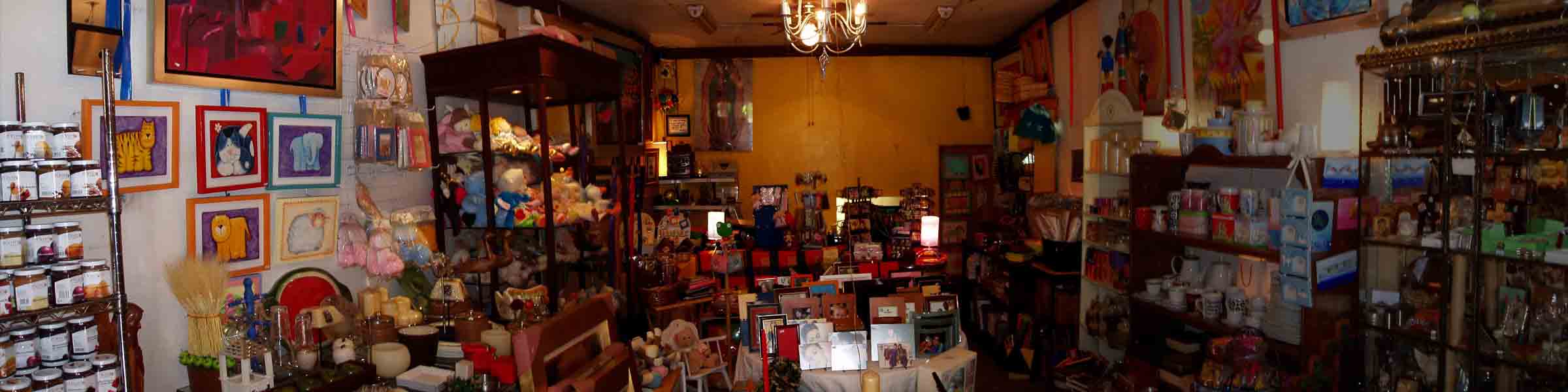TIENDA MARTIN PRADO NORTE MEXICO DF,