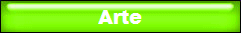 Arte y Galerias en Lomas De Chapultepec