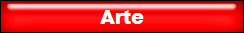Arte y Galerias en Lomas De Chapultepec
