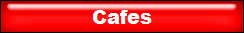 Cafes en Las Lomas De Chapultepec