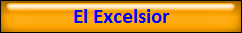 SITIO EN EL INTERNET DE NOTICIAS POR EL EXCELSIOR