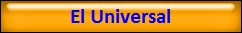 SITIO EN EL INTERNET DE NOTICIAS POR EL UNIVERSAL