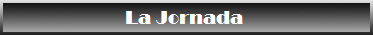 La Jornada en Internet Por la Unam