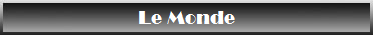 Sitio de Noticias de Francia, Le Monde Noticias