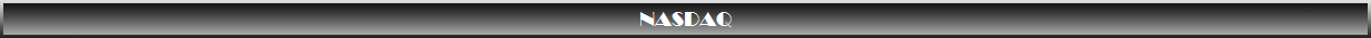 NASDAQ BOLSA DE VALORES 