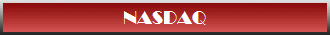 NASDAQ BOLSA DE VALORES 