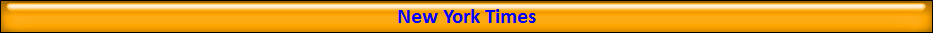 Noticias de Lomas de Chapultepec, NEW YORK TIMES SITIO EN EL INTERNET DE NOTICIAS POR THE NEW YORK TIMES