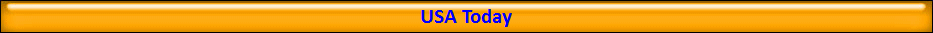 SITIO EN EL INTERNET DE NOTICIAS POR USA TODAY