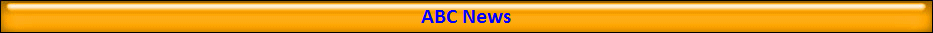 SITIO EN EL INTERNET DE NOTICIAS POR ABC NEWS