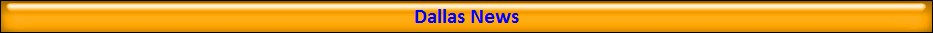 SITIO EN EL INTERNET DE NOTICIAS POR DALLAS NEWS