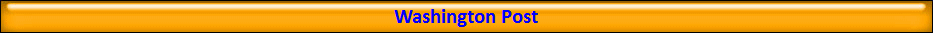 Noticias del Mundo por SITIO EN EL INTERNET DE NOTICIAS POR WASHINGTON POST