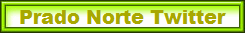 Unete a Prado Norte Twitter Por y de, LomasdeChapultepec.TV