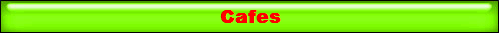 Cafes en Las Lomas De Chapultepec Mexico DF