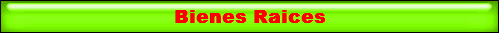 Real Estate in Lomas de Chapultepec Mexico City Mexico Delegacion Miguel Hidalgo Homes for sale or rent, apartments, lofts, penthouses and more