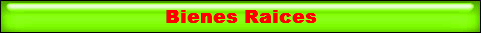 Real Estate in Lomas de Chapultepec Mexico City Mexico Delegacion Miguel Hidalgo Homes for sale or rent, apartments, lofts, penthouses and more