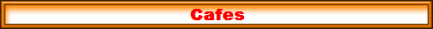 Cafes en Las Lomas De Chapultepec Mexico DF