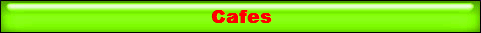 Cafes en Las Lomas De Chapultepec Mexico DF