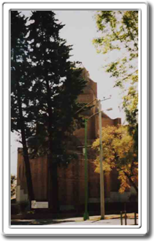 3b