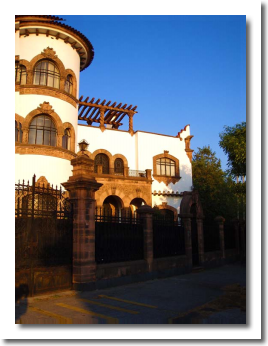 Lomas de Chapultepec Mexico Distrito Federal Colonia Lomas De Chapultepec Delegacion Miguel Hidalgo, codigo postal 11000 22222