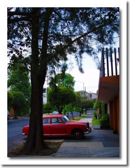 Lomas de Chapultepec Mexico Distrito Federal Colonia Lomas De Chapultepec Delegacion Miguel Hidalgo, codigo postal 11000 m