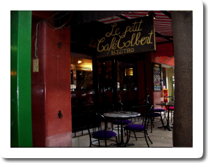 CAFE COLDBERT LOMAS DE CHAPULTEPEC