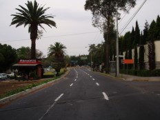 Palmas. Que dia fue tomada?