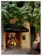TIENDAS LOMAS