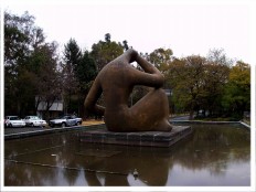 LOMAS DE CHAPULTEPEC 
