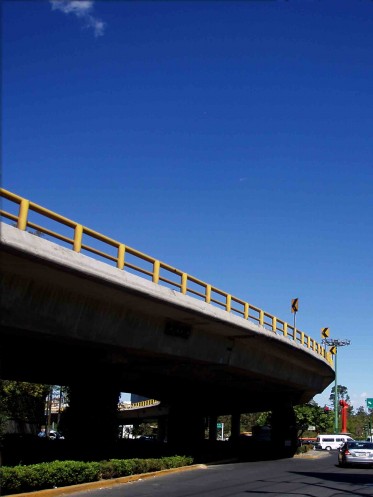 LOMAS DF