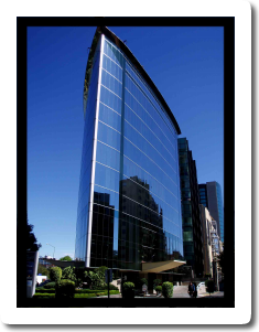 FUTURISMO LOMAS DE CHAPULTEPEC DF