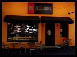 CAFES