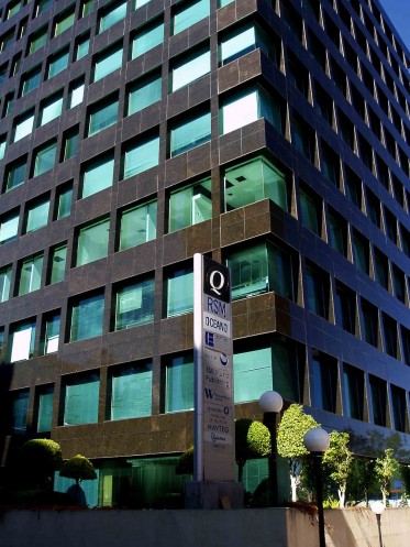 LOMAS DF