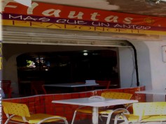 LAS FLAUTAS PRADO NORTE