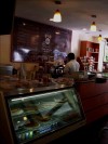 Cafe Emir