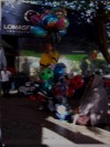 Globos